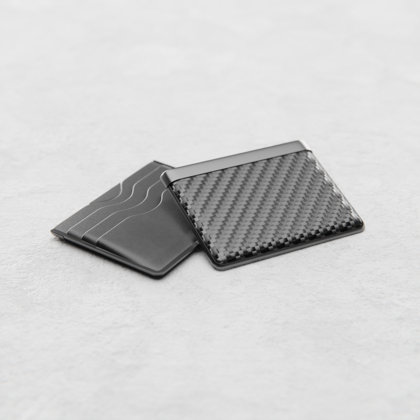 Wallet / Card Holder VIP Reservation