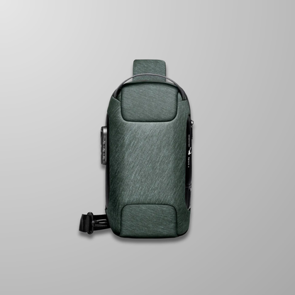 The Anti-Theft Sling