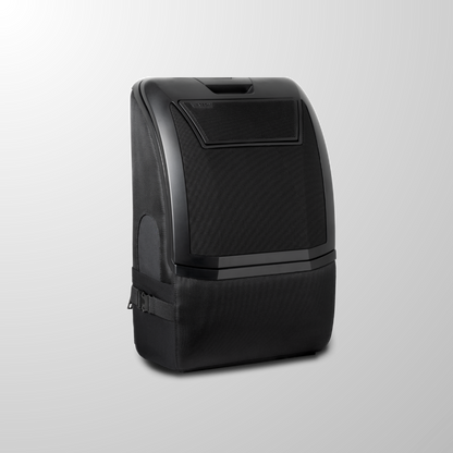 watson backpack for business travel