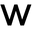 logo of WATSON - Packs that stand up to the future of work.